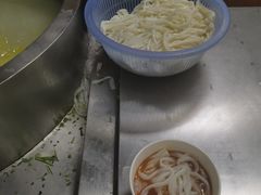 -骏骏牛肉粉店(吉庆街店)