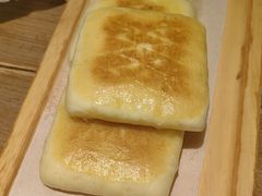 -北方家宴(番禺永旺店)