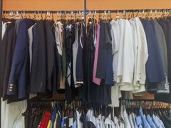 -爱定格照相馆·证件照(海珠客村店)