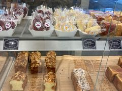 -早安巴黎(四季坊店)