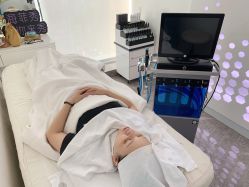 -时光海科学美肤中心