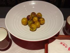 -大鸭梨烤鸭·北京菜(大兴南小街店)