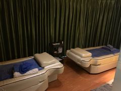 -木兰逸•泰式按摩•头疗•SPA(车公庙店)