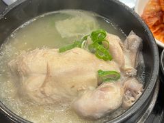 -莲洞本家