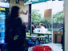 -陈根记大牌档