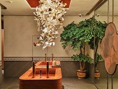 -南堂小馆·川菜馆(德商国际店)