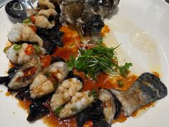 -顺德佬酒楼(粤海店)