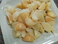 -林家饭店(新林公路店)