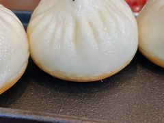 -索菲特酒店·乐轩华中餐厅