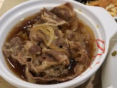 -嘉和一品粥(魏公村店)