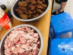 -福屿鲜捞小吃·捞化(福屿总店)