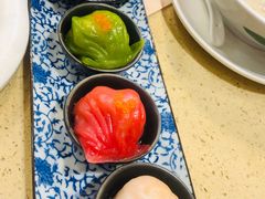 -点都德(北京路贰店)