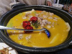 -王庄阿咪海鲜大排档(象园店)