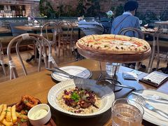 -Grande A'moo(上海万象城店)