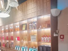 -觅唐MITONG(鸟巢店)