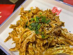 -天津卫码头(南开大悦城店)