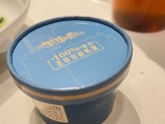 -徽镇小厨·经典徽菜(十里河店)