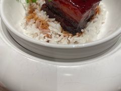 -九福楼大酒店