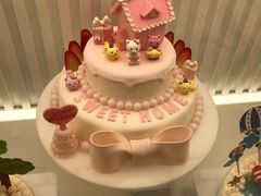 -远洋未来广场(育慧北路店)