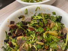 -大藏村拉面(保利首开·熙悦春天店)