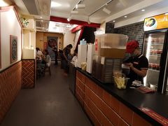 -八婆婆烧仙草(中山路店)