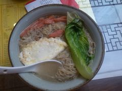 -民信老铺(人民路店)