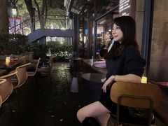 -Devils’ Brewery小恶魔精酿啤酒(武汉天地店)