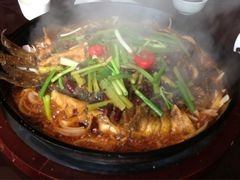 iphone_upload_pic-老板恋上鱼(环山路店)