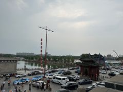 -开封府