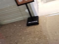 -奇醜的猴子咖啡(财信广场店)