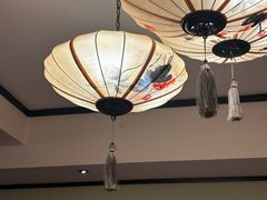 -徽镇小厨·经典徽菜(十里河店)