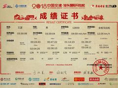 -汕头金乐大酒店