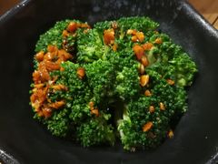 -厝内小眷村(天河南一路店)