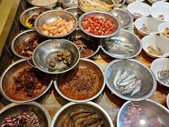 -细毛私家菜总店