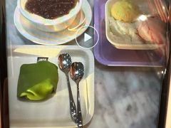 -满记甜品(湖滨店)