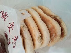 -叶受和(观前街店)