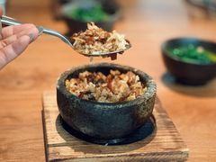 -天水蔬食料理(树德之光店)