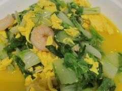 -船歌·鱼水饺青岛菜(国贸商城店)