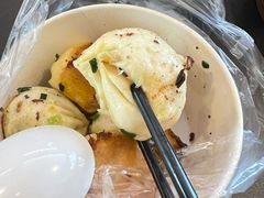 -同心楼(解放北路店)