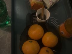 -霖公馆SPA·足道(普善路店)