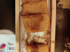 -炉鱼(萧山万象汇店)