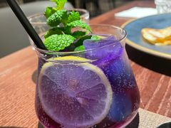 -404干式熟成牛排馆•聚会餐厅