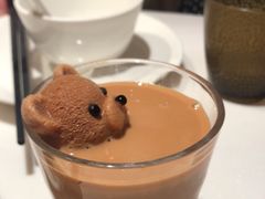 -粤来记·啫啫煲·点心(日月光店)