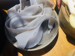 -白乐天毛肚火锅馆(南滨路店)