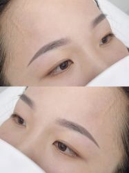 -JONMAVIN·美学