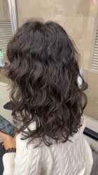 -BOF HAIR BY HONTO
