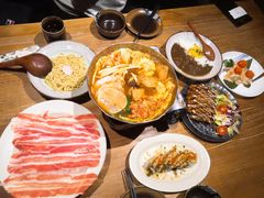 -稻前Taoki(方圆荟店)