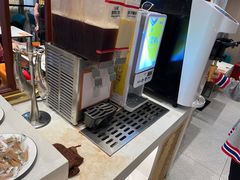 -豪享来(我格广场店)