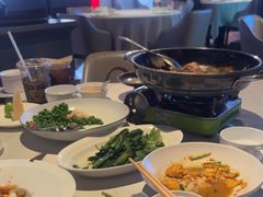 -芙蓉堂(武汉天地店)