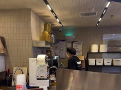 -太犇牛手作茶铺(江北虹悦城店)